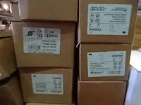 Grote partij kabelgoten - afbeelding 7 van  7