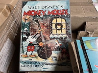 Grote partij kaders, (zonder pallet) - afbeelding 3 van  3