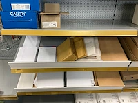 Grote partij kantoor artikelen - afbeelding 5 van  8