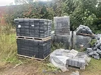 Grote partij klinkers - afbeelding 3 van  6
