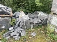 Grote partij klinkers - afbeelding 4 van  6