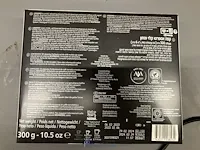 Grote partij koffie pads nespresso - afbeelding 6 van  9
