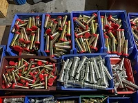 Grote partij koppelingen voor hydraulische slangen - afbeelding 15 van  31