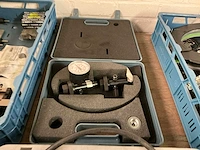 Grote partij machinebouw-toebehoren - afbeelding 7 van  18