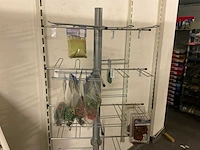 Grote partij maquette materiaal. - afbeelding 11 van  19