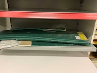 Grote partij maquette materiaal. - afbeelding 17 van  19