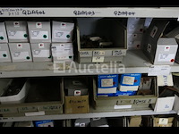 Grote partij meubelsloten - afbeelding 5 van  7