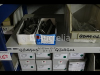 Grote partij meubelsloten - afbeelding 6 van  7