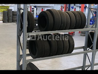 Grote partij nieuwe en tweedehands banden - afbeelding 2 van  6