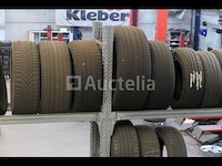 Grote partij nieuwe en tweedehands banden - afbeelding 4 van  6