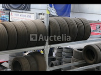 Grote partij nieuwe en tweedehands banden - afbeelding 5 van  6