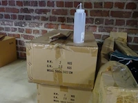 Grote partij onderhouds-/reinigingsproducten - afbeelding 17 van  29