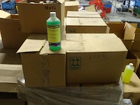 Grote partij onderhouds-/reinigingsproducten - afbeelding 25 van  29