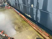 Grote partij oude metalen - afbeelding 10 van  19