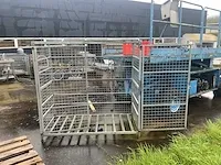 Grote partij oude metalen - afbeelding 15 van  19