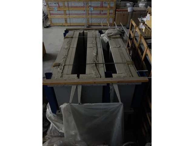 Grote partij oude metalen - afbeelding 3 van  34
