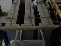Grote partij oude metalen - afbeelding 3 van  34