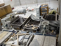 Grote partij oude metalen - afbeelding 11 van  34