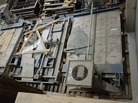 Grote partij oude metalen - afbeelding 13 van  34