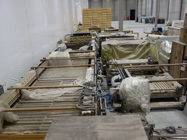 Grote partij oude metalen - afbeelding 14 van  34