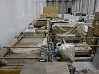 Grote partij oude metalen - afbeelding 15 van  34