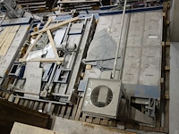 Grote partij oude metalen - afbeelding 16 van  34