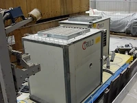 Grote partij oude metalen - afbeelding 21 van  34