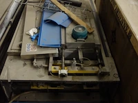Grote partij oude metalen - afbeelding 12 van  34