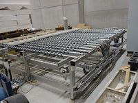 Grote partij oude metalen - afbeelding 26 van  34