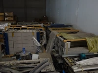 Grote partij oude metalen - afbeelding 30 van  34