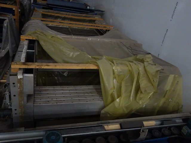 Grote partij oude metalen - afbeelding 31 van  34