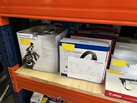 Grote partij retour artikelen - afbeelding 2 van  17