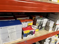 Grote partij retour artikelen - afbeelding 4 van  17
