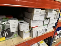 Grote partij retour artikelen - afbeelding 5 van  17