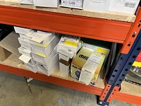 Grote partij retour artikelen - afbeelding 6 van  17