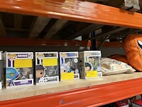 Grote partij retour artikelen - afbeelding 12 van  17