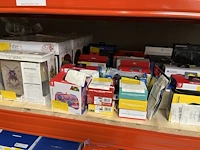 Grote partij retour artikelen - afbeelding 15 van  17