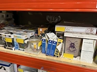 Grote partij retour artikelen - afbeelding 16 van  17