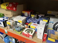 Grote partij retour artikelen - afbeelding 11 van  13