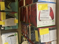 Grote partij retour artikelen - afbeelding 8 van  34