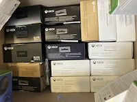 Grote partij retour artikelen - afbeelding 5 van  23