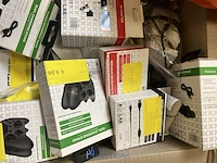 Grote partij retour artikelen - afbeelding 7 van  23