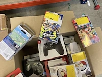 Grote partij retour artikelen - afbeelding 10 van  35