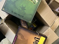 Grote partij retour artikelen - afbeelding 11 van  35