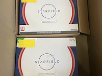 Grote partij retour artikelen - afbeelding 17 van  35