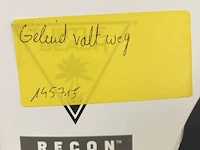 Grote partij retour artikelen - afbeelding 15 van  23