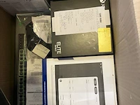 Grote partij retour artikelen - afbeelding 8 van  20