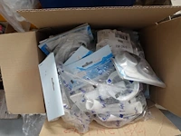 Grote partij sanitair toebehoren - afbeelding 22 van  33