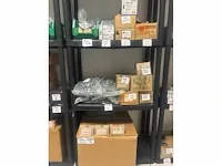 Grote partij schroeven schroeven - afbeelding 2 van  5
