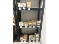Grote partij schroeven schroeven - afbeelding 3 van  5